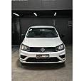 Volkswagen Gol Geração Vii City 1.0 12v Total Flex Mec. 4p 2023