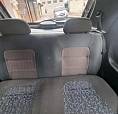 Chevrolet Celta 1.0/ Super 1.0 Mpfi Vhc 8V 5P 2004