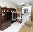 Apartamento À Venda - Tucuruvi, 3 Quartos, 100 M2