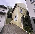 Casa Em Condominio Com 4 Quartos No Bairro Anita Garibaldi, Joinville, Totalizando 201.05 