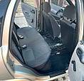Chevrolet Classic Life/Ls 1.0 Vhc Flexp. 4P 2012
