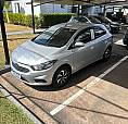 Chevrolet Onix Hatch Lt 1.0 8V Flex Mec. 4P 2018