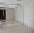 Particular Aluga Ap 3 Quartos, Reformado, Sqsw301, Ar, Garagem, Tratar Prop *