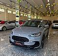 Honda Zr-V Touring 2.0 16V 5P Aut. 2024
