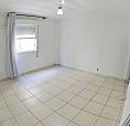 Imóvel Para Venda Tem 36 Metros Quadrados Com 1 Quarto Em Centro - São Vicente - São Paulo