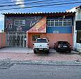 Vendo Casa No Joaquim Távora 