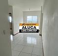 Alugo Apartamento 2/4 C/ Vista Para Reserva Em Serraria - Maceió - Al