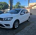 Volkswagen Gol Geração Vii 1.0 12V Flex Mec. 4P 2023