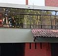 Alugo Casa 3 Quartos E Amplo Quarto E Sala Este Para Temporada Na Orla Da Praia Da Barra 