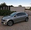 Volkswagen Polo Comfort. 200 Tsi 1.0 Flex 12V Aut. 2020