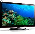Vendo Tv 32 Polegadas