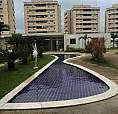 Muito Cobiçado.faça Parte Desta Família. 3Q.62M2.Candeias. Club.blue Ville. Sl