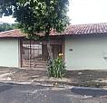 Venda Permuta