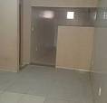 Apartamento No Centro De Ponte Nova