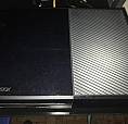 Vendo Xbox One
