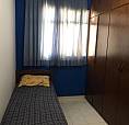 Apartamento Bairro Santa Amélia