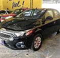 Onix Lt 2018 1.0 Completo
