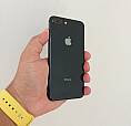 Iphone 8 Plus