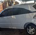 Agile Ltz Completo 2013 Super Novo