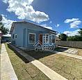 Casa Com 3 Dormitórios À Venda, 115 M² Por R$ 400.000,00 - Caxito - Maricá/Rj