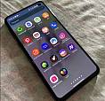Samsung S10