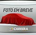 Chevrolet S10 2.8 16V Turbo Diesel Z71 Cd 4X4 Automático