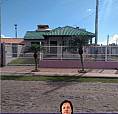 265 Mil Casa Em Capão Da Canoa