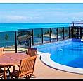 Alugo Quarto E Sala Totalmente Mobiliado Proximo A Praia