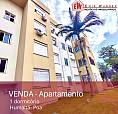 Apto 1 Dorm
