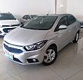 Procurar Eudes Barreto - Prisma Lt 1.4 2019/2019 C/ 26.815Km Completo - Confira -