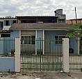 Alugo Casa 2 Qtos 