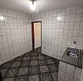 Alugo Apartamento Térreo Qnl 08