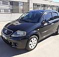 Citroen C3 1.4 Exclusive 2012