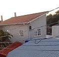 Casa De Madeira 