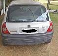Clio 