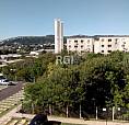 Apartamento Para Venda - 40.29M², 2 Dormitórios, 1 Vaga - Cavalhada