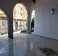 Alugo Casa Comercial Grande No Canaã
