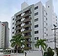 Alugo Um Apartamento Com 3 Quartos No Condomínio Residencial Maria.