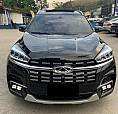 Tiggo 8 Pro Oportunidade 