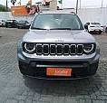 Jeep Renegade 2023 1.3 T270 Turbo Flex Longitude At6