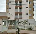 Apartamento Novíssimo Rua Carioca No Bairro Morada Da Colina