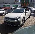 Volkswagen Virtus Tsi 1.0 Flex 12V 4P Mec. 2025
