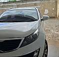 Sportage Ex3  Particular  Urgente