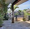 Apartamento À Venda 3 Quartos, 3 Suites, 2 Vagas, 300M², Recreio Dos Bandeirantes, Rio De 