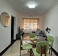 Apartamento À Venda | Ed. Presciliana | Cambuí | Campinas
