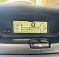 Citroen C4 Picasso/Pic. La Luna 2.0 16V Aut. 2014