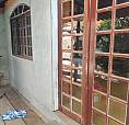 Casa  Superior , Para Mulheres, Com Quarto Suite/Sala E Cozinha 