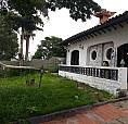 Casa Para Venda E Locação Com 4 Quartos No Parque Taquaral, Campinas