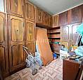 Apartamento : / Residencial / Flamengo