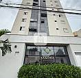 Apartamento Com 55m² Para Locação No Bairro Santa Mônica
